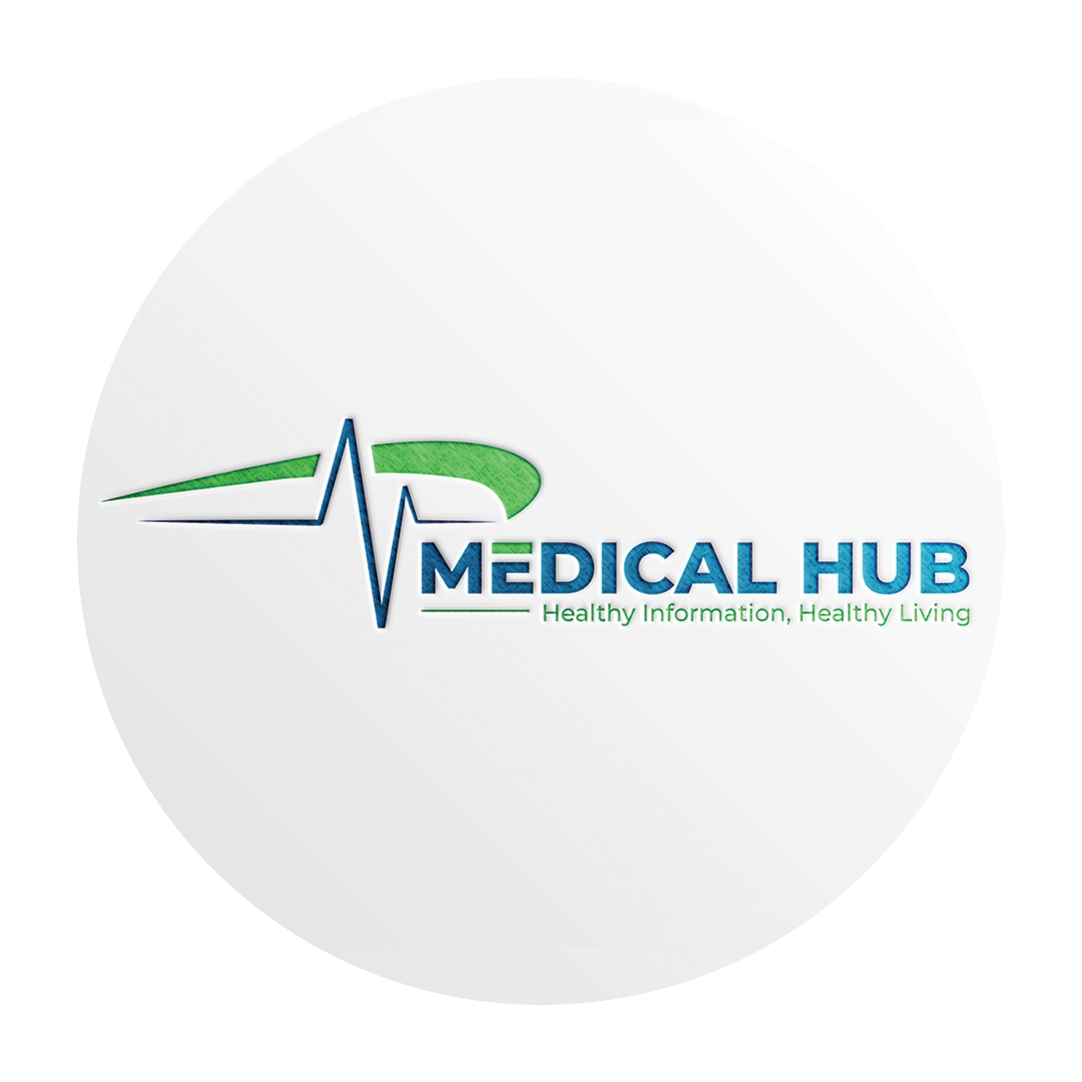 The Medical Hub