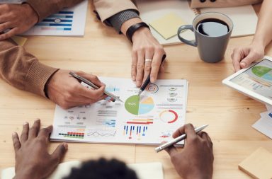 Ethical Marketing in Pharma